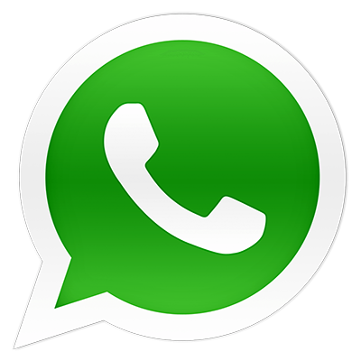 Furkan Otomotiv Whatsapp Destek Hattı